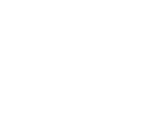 安徽十大免费看黄的视频软件合集泵閥有限公司
